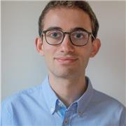 Me ofrezco a dar clases de piano para principiantes, iniciados y avanzados por la zona Vallès Occidental y Barcelona